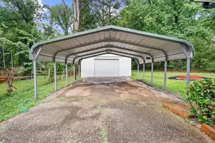 1688 Hadlock St SW, Atlanta, GA 30311 - Photo 23