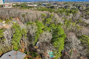 1583 Nantahalla Dr NE, Atlanta, GA 30329 - Photo 33