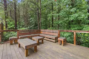 150 Laurelcrest Ln, Dallas, GA 30132 - Photo 41