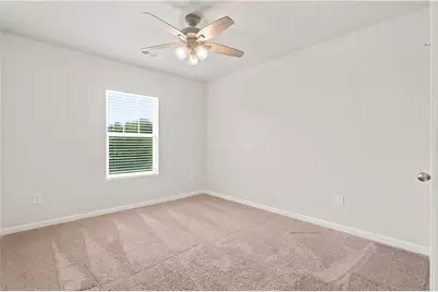 150 Laurelcrest Lane, Dallas, GA 30132 - Photo 17