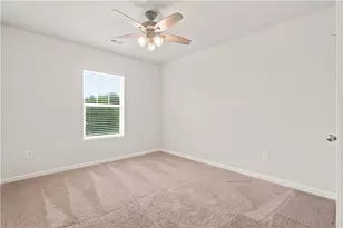 150 Laurelcrest Ln, Dallas, GA 30132 - Photo 17