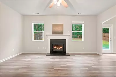 150 Laurelcrest Lane, Dallas, GA 30132 - Photo 9