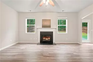 150 Laurelcrest Ln, Dallas, GA 30132 - Photo 9