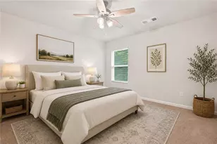 150 Laurelcrest Ln, Dallas, GA 30132 - Photo 15