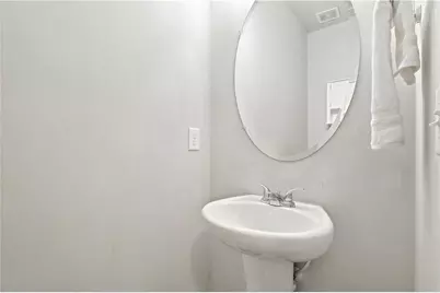 150 Laurelcrest Lane, Dallas, GA 30132 - Photo 29