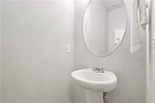 150 Laurelcrest Ln, Dallas, GA 30132 - Photo 29