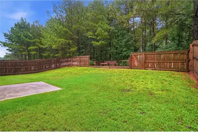 150 Laurelcrest Lane, Dallas, GA 30132 - Photo 43