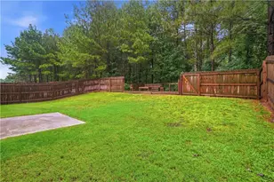 150 Laurelcrest Ln, Dallas, GA 30132 - Photo 43