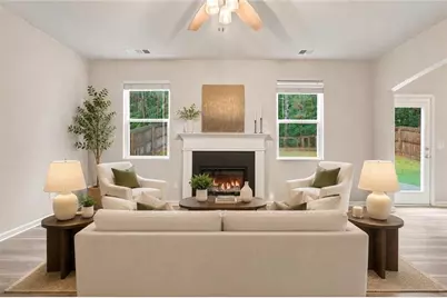 150 Laurelcrest Lane, Dallas, GA 30132 - Photo 11