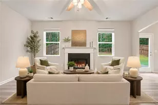 150 Laurelcrest Ln, Dallas, GA 30132 - Photo 11