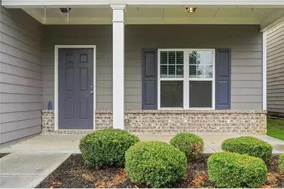150 Laurelcrest Lane, Dallas, GA 30132 - Photo 3