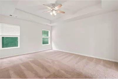 150 Laurelcrest Lane, Dallas, GA 30132 - Photo 11
