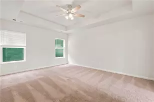 150 Laurelcrest Ln, Dallas, GA 30132 - Photo 11