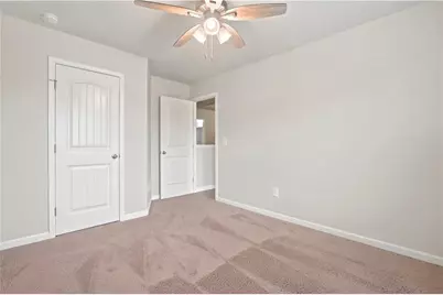 150 Laurelcrest Lane, Dallas, GA 30132 - Photo 37