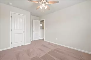 150 Laurelcrest Ln, Dallas, GA 30132 - Photo 37