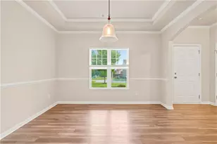 150 Laurelcrest Ln, Dallas, GA 30132 - Photo 3
