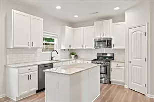 150 Laurelcrest Ln, Dallas, GA 30132 - Photo 5