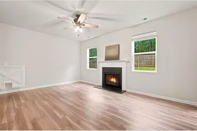 150 Laurelcrest Lane, Dallas, GA 30132 - Photo 23