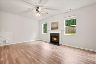 150 Laurelcrest Ln, Dallas, GA 30132 - Photo 23