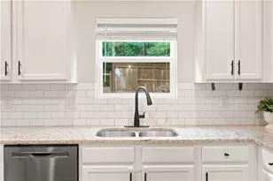 150 Laurelcrest Ln, Dallas, GA 30132 - Photo 27