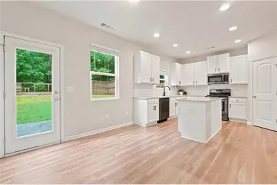 150 Laurelcrest Lane, Dallas, GA 30132 - Photo 7
