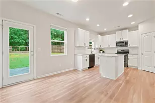 150 Laurelcrest Ln, Dallas, GA 30132 - Photo 7