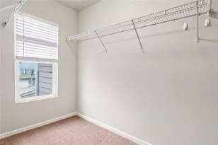 150 Laurelcrest Ln, Dallas, GA 30132 - Photo 35
