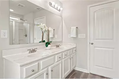 150 Laurelcrest Lane, Dallas, GA 30132 - Photo 33