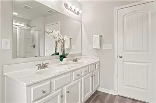 150 Laurelcrest Ln, Dallas, GA 30132 - Photo 33