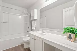 150 Laurelcrest Ln, Dallas, GA 30132 - Photo 19