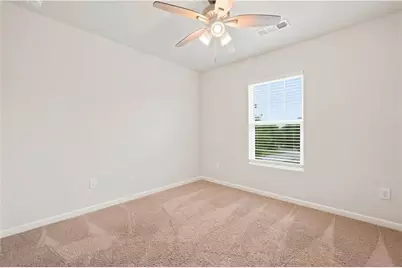 150 Laurelcrest Lane, Dallas, GA 30132 - Photo 17