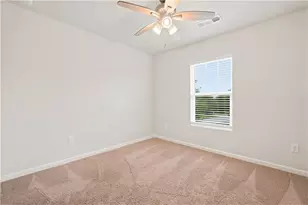 150 Laurelcrest Ln, Dallas, GA 30132 - Photo 17