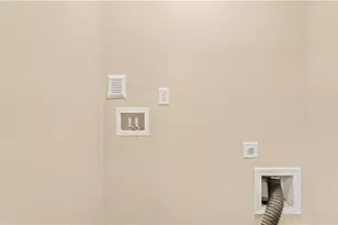 150 Laurelcrest Ln, Dallas, GA 30132 - Photo 39