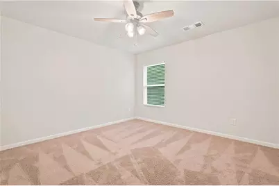 150 Laurelcrest Lane, Dallas, GA 30132 - Photo 15