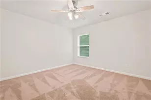 150 Laurelcrest Ln, Dallas, GA 30132 - Photo 15