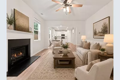 150 Laurelcrest Lane, Dallas, GA 30132 - Photo 25