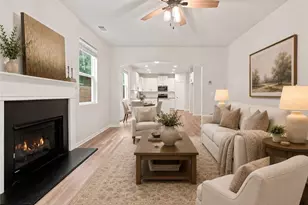 150 Laurelcrest Ln, Dallas, GA 30132 - Photo 25