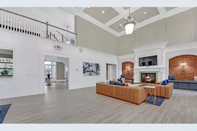 6272 Century Park Place SE, Mableton, GA 30126 - Photo 21