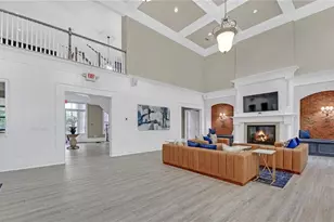 6272 Century Park Pl SE, Mableton, GA 30126 - Photo 21