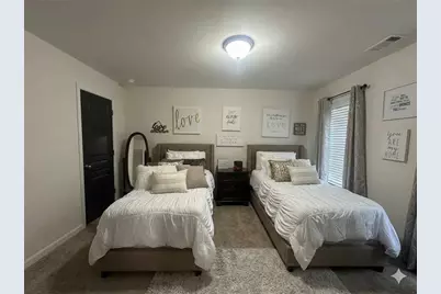 6272 Century Park Place SE, Mableton, GA 30126 - Photo 13