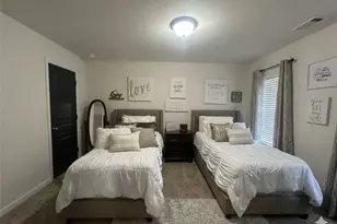 6272 Century Park Pl SE, Mableton, GA 30126 - Photo 13
