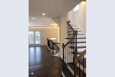 6272 Century Park Place SE, Mableton, GA 30126 - Photo 3