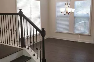 6272 Century Park Pl SE, Mableton, GA 30126 - Photo 5