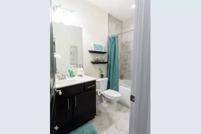 6272 Century Park Place SE, Mableton, GA 30126 - Photo 17