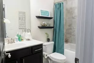 6272 Century Park Pl SE, Mableton, GA 30126 - Photo 17