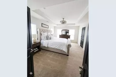 6272 Century Park Place SE, Mableton, GA 30126 - Photo 9
