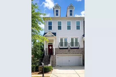 6272 Century Park Place SE, Mableton, GA 30126 - Photo 1