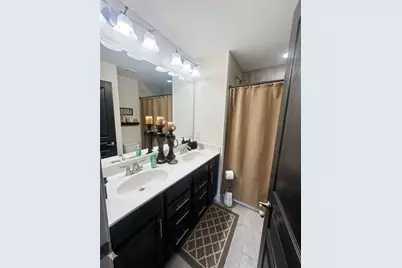 6272 Century Park Place SE, Mableton, GA 30126 - Photo 15