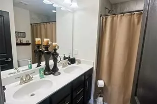 6272 Century Park Pl SE, Mableton, GA 30126 - Photo 15