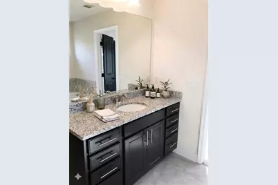 6272 Century Park Place SE, Mableton, GA 30126 - Photo 11